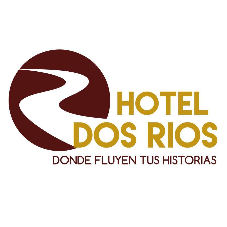 Dos Rios Hotel Guanajuato