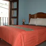 Hotel Dos Rios