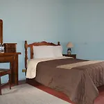 Hotel Dos Rios