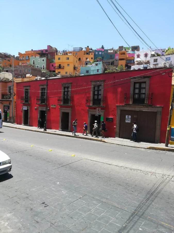 Hotel Dos Rios 2*