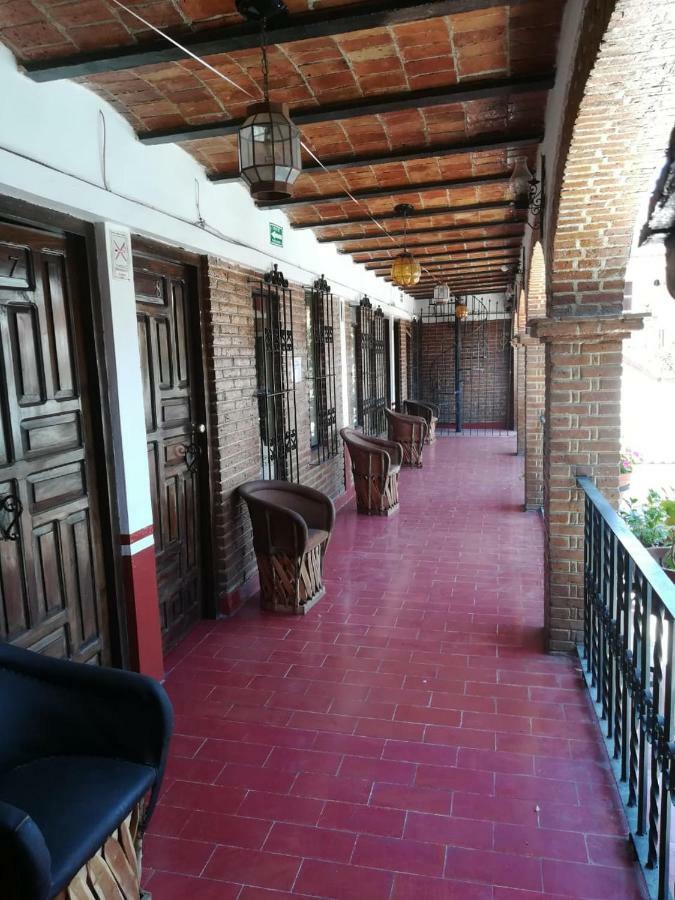 Dos Rios