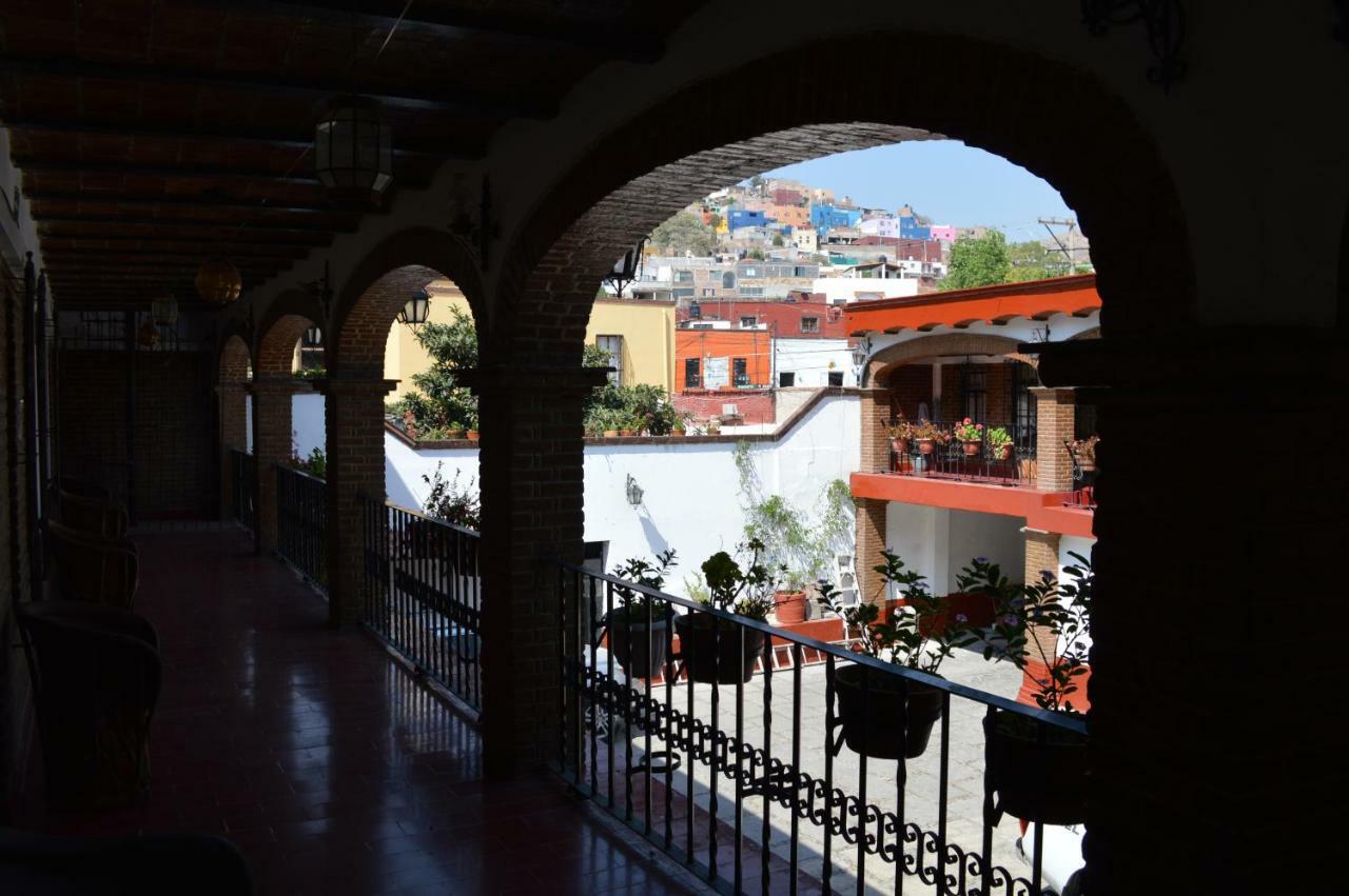 Dos Rios Hotel 2*