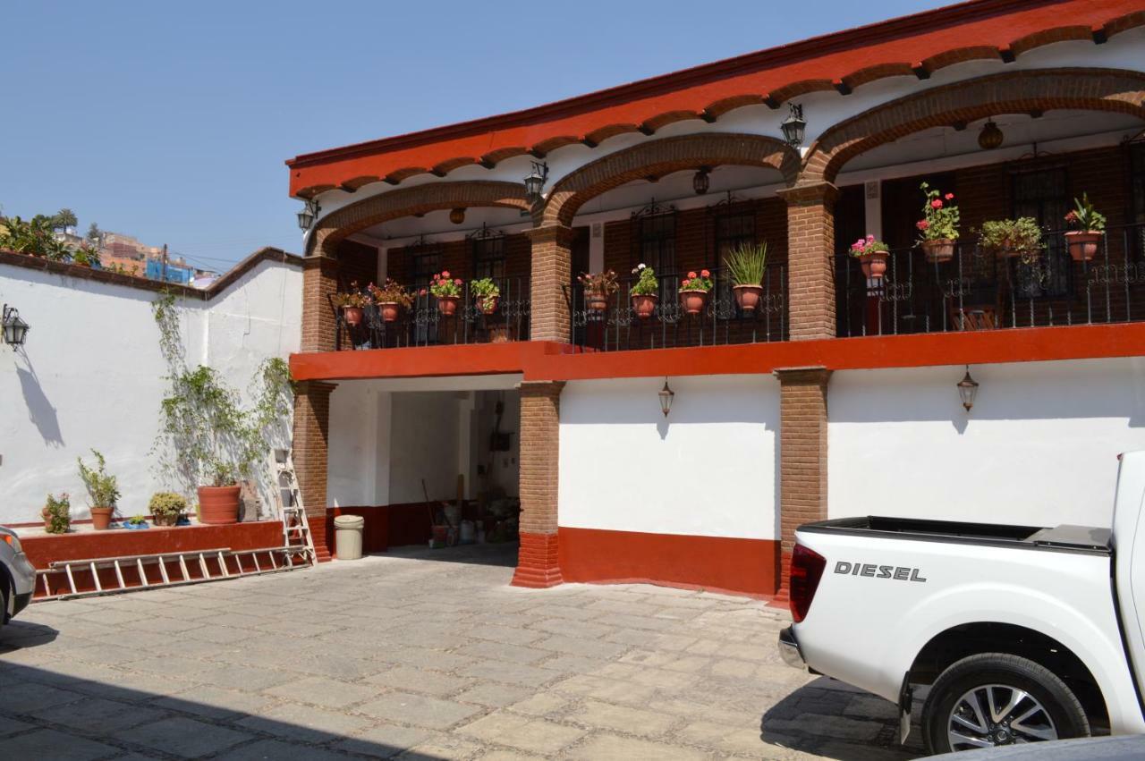 Dos Rios Guanajuato