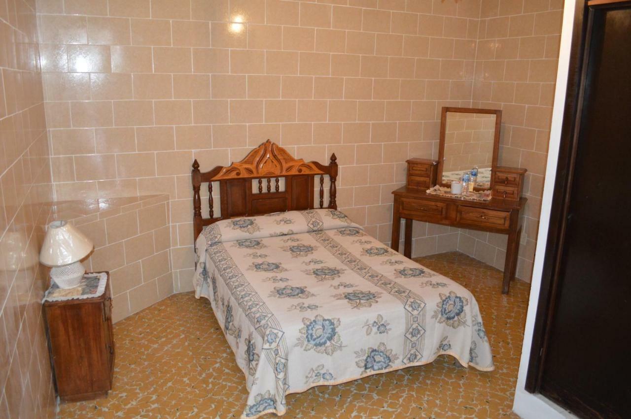 Hotel Dos Rios