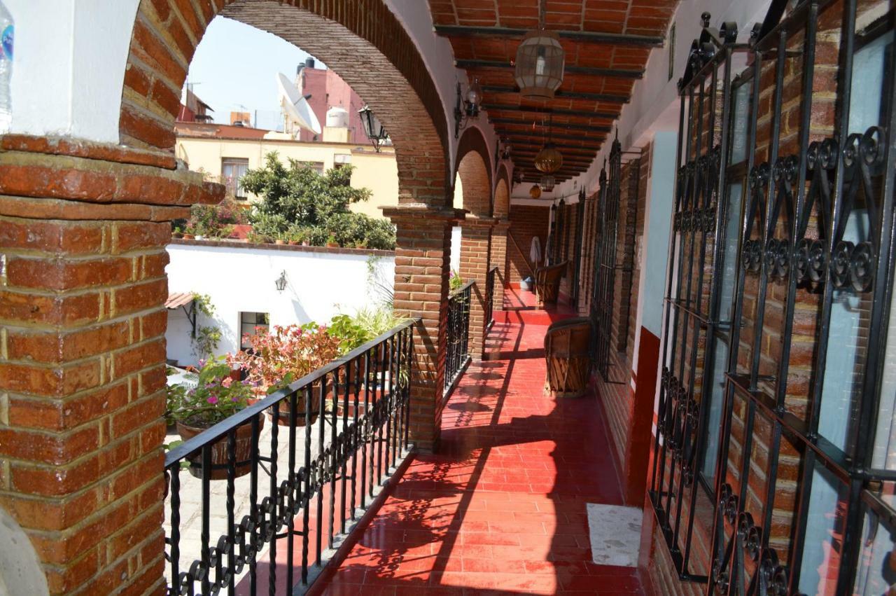 Dos Rios Hotel