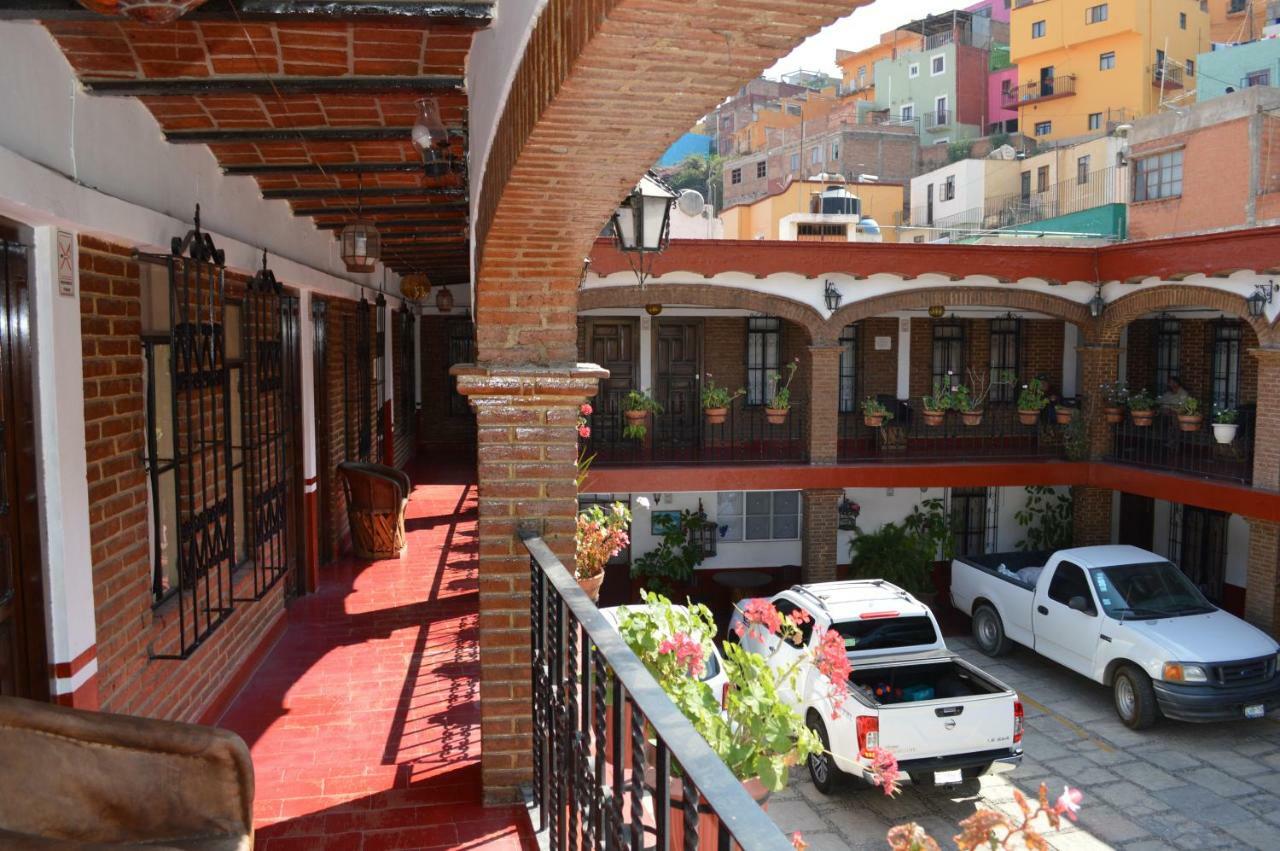 Dos Rios