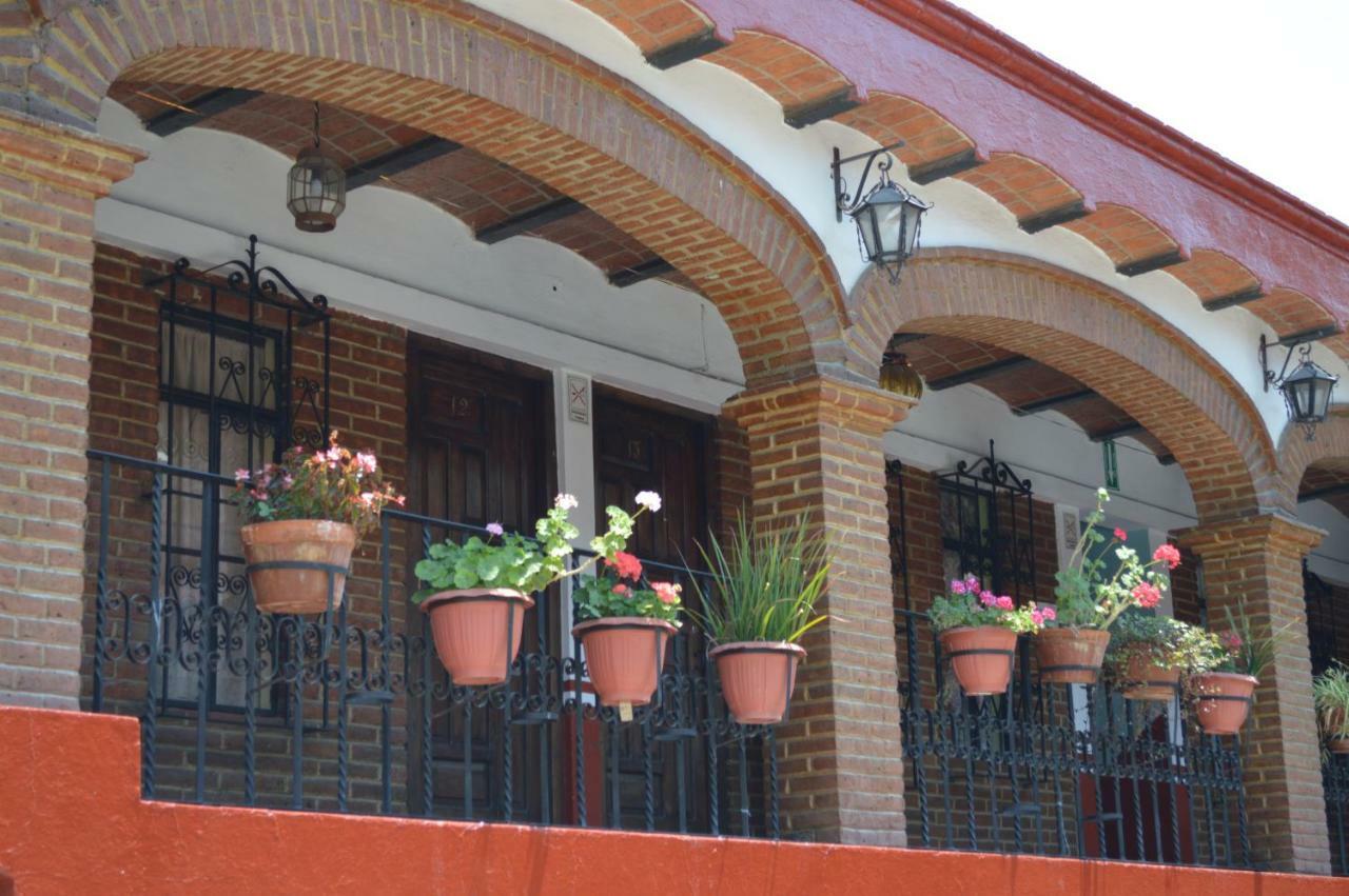 Dos Rios 2* Guanajuato