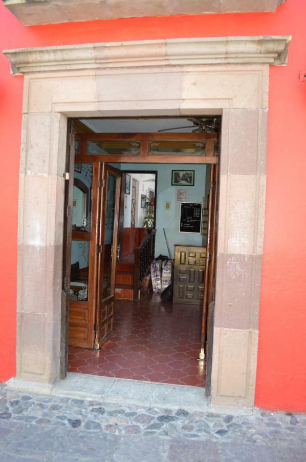 Dos Rios 2*