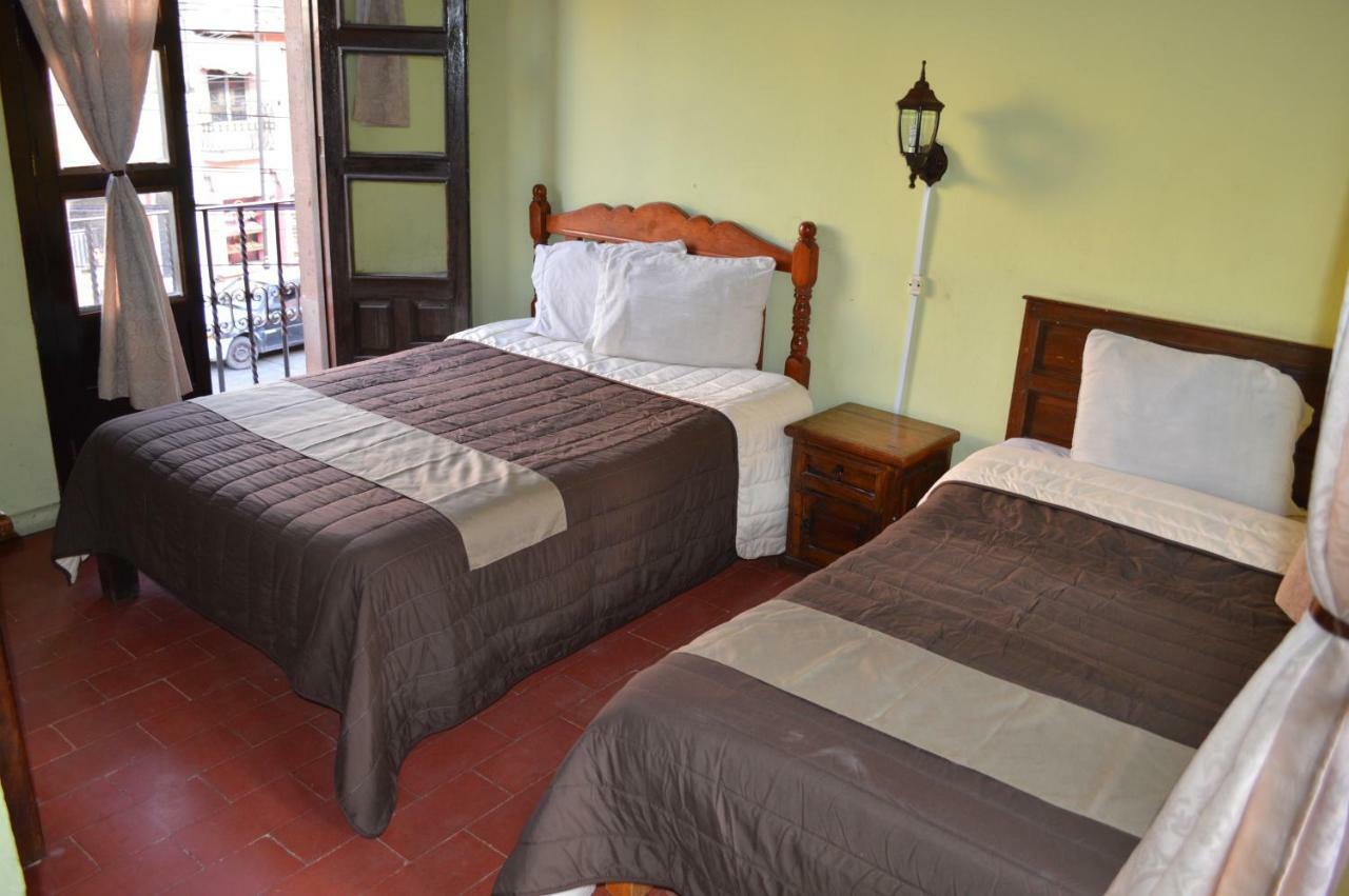 Dos Rios 2* Guanajuato