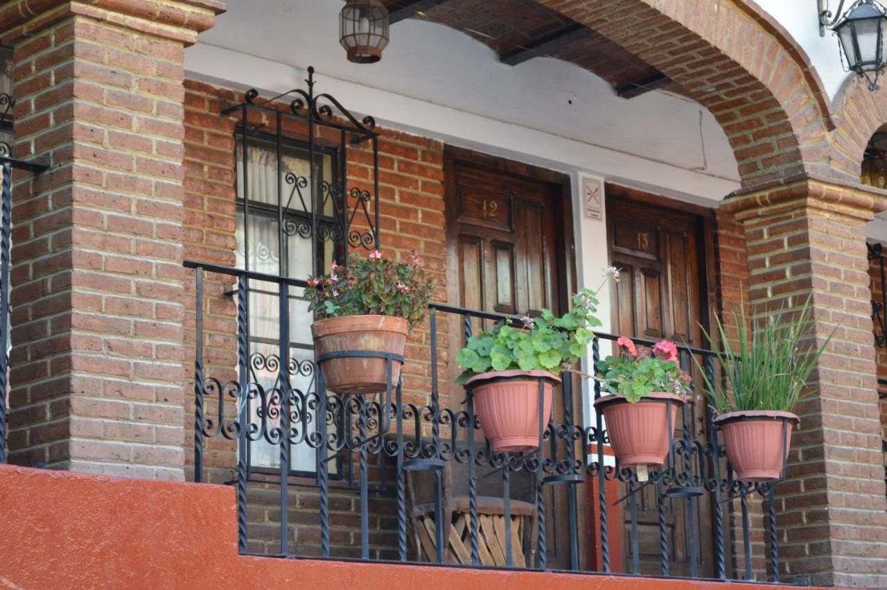 Hotel Dos Rios 2*