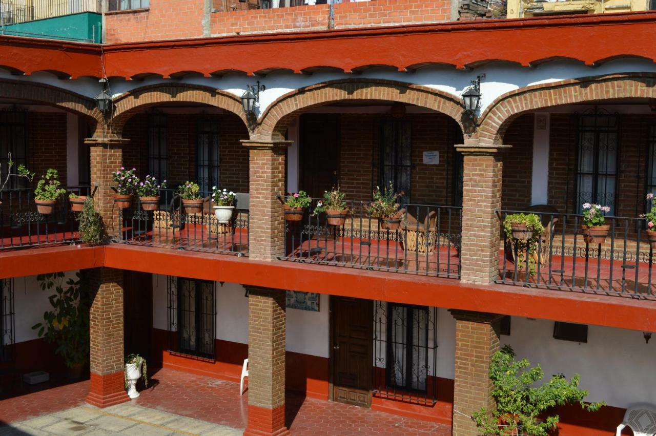 Dos Rios Hotel 2*