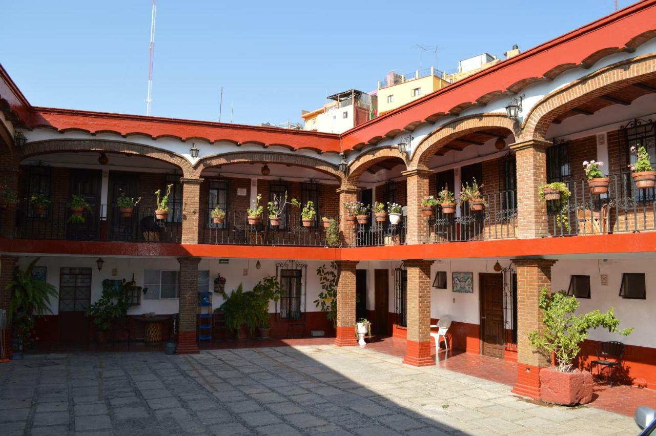 Dos Rios 2*